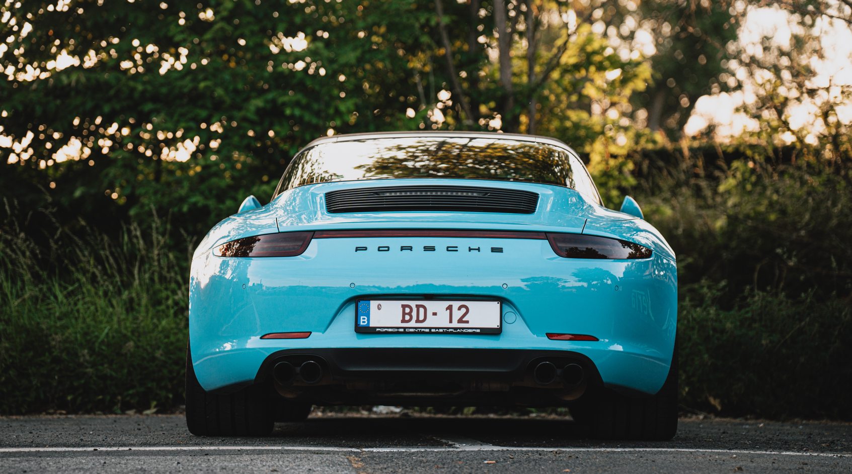 Schermafbeelding 2025-05-24 212504.png