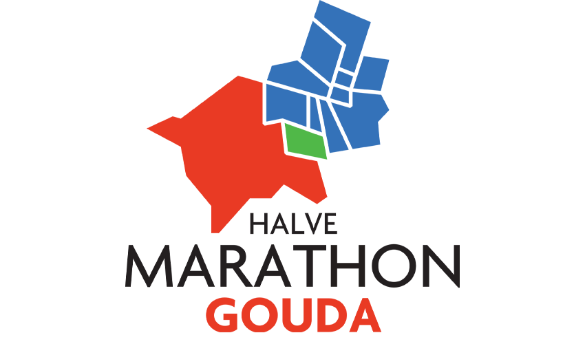 hm gouda.png