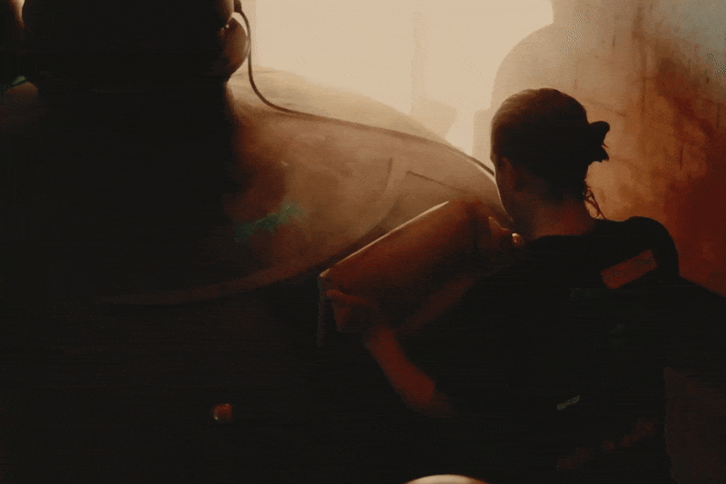 Brouwerij Van Den Bossche