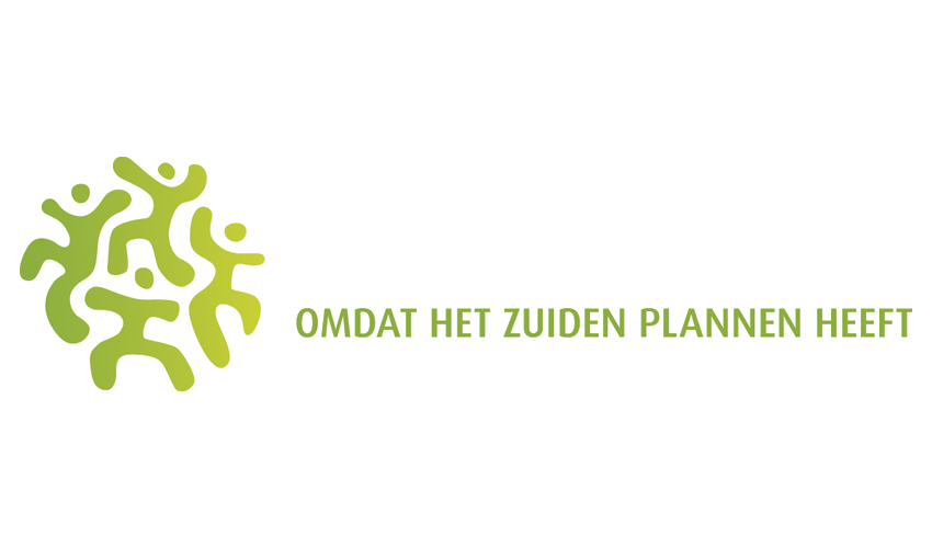 broederlijk delen.png