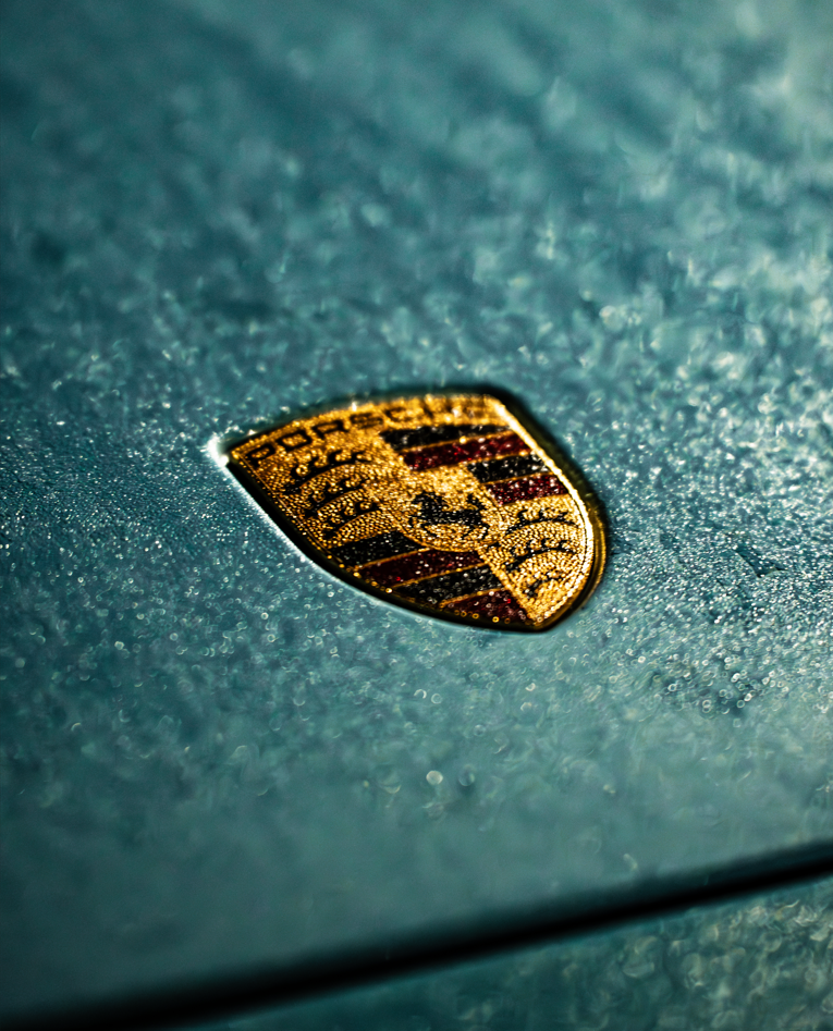 Schermafbeelding 2025-05-24 213656.png