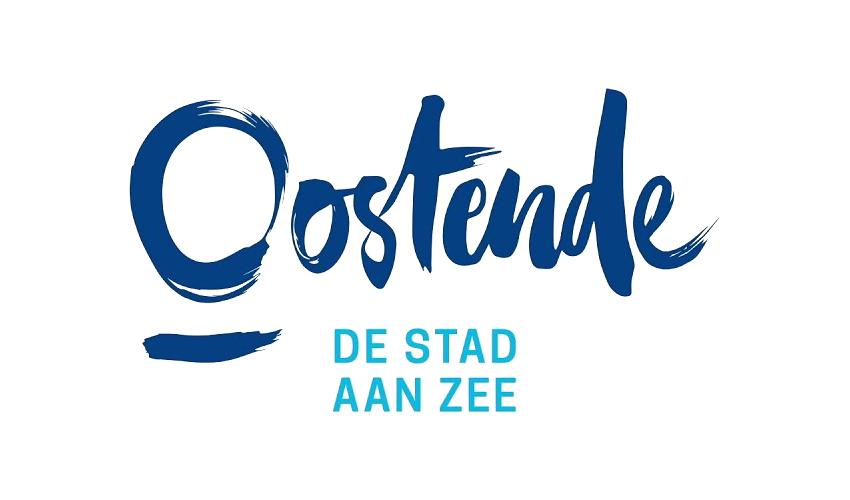 oostende.png