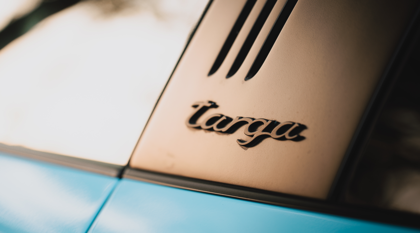 Schermafbeelding 2025-05-24 212448.png