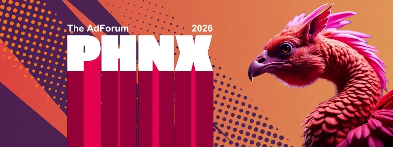 Phnx Opensim PHNX: The Award Show Built for Everyone Else — Activation Ideas