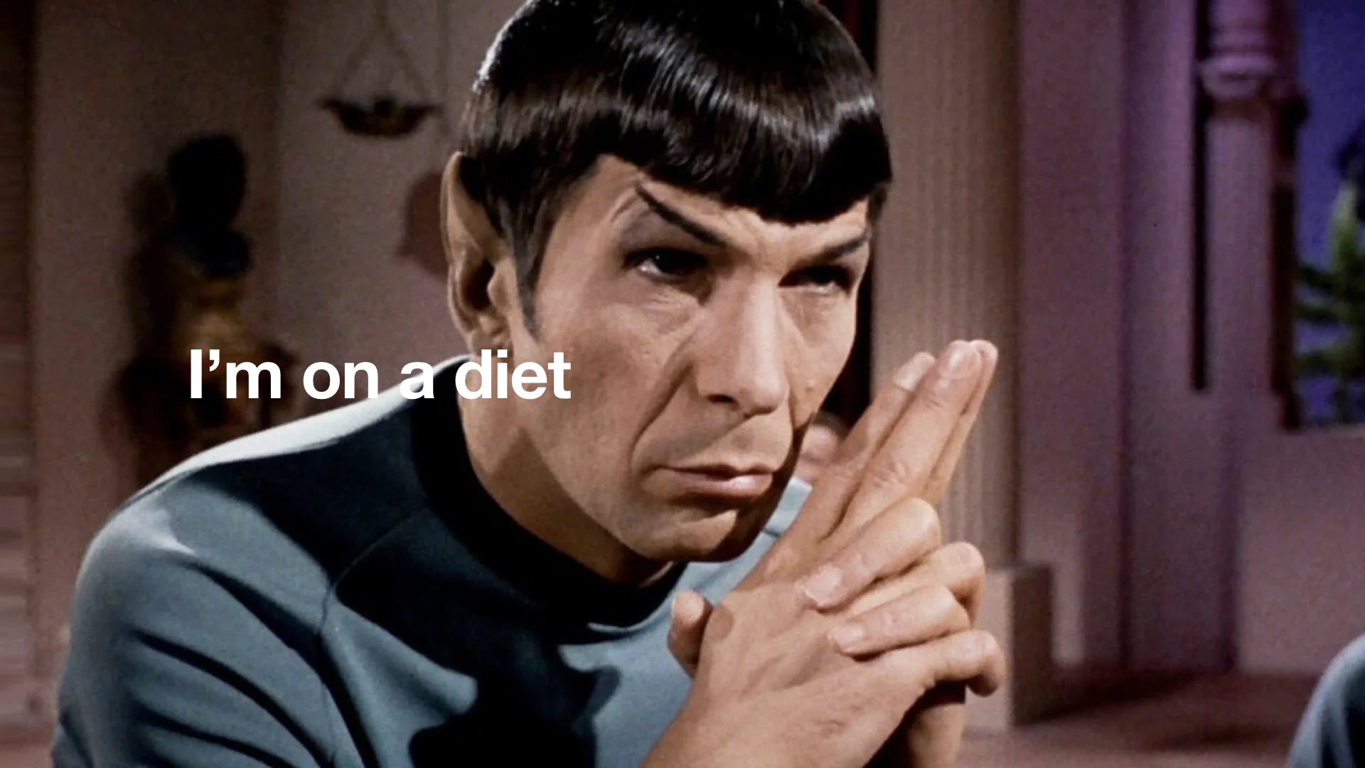 pivotal.002.jpeg