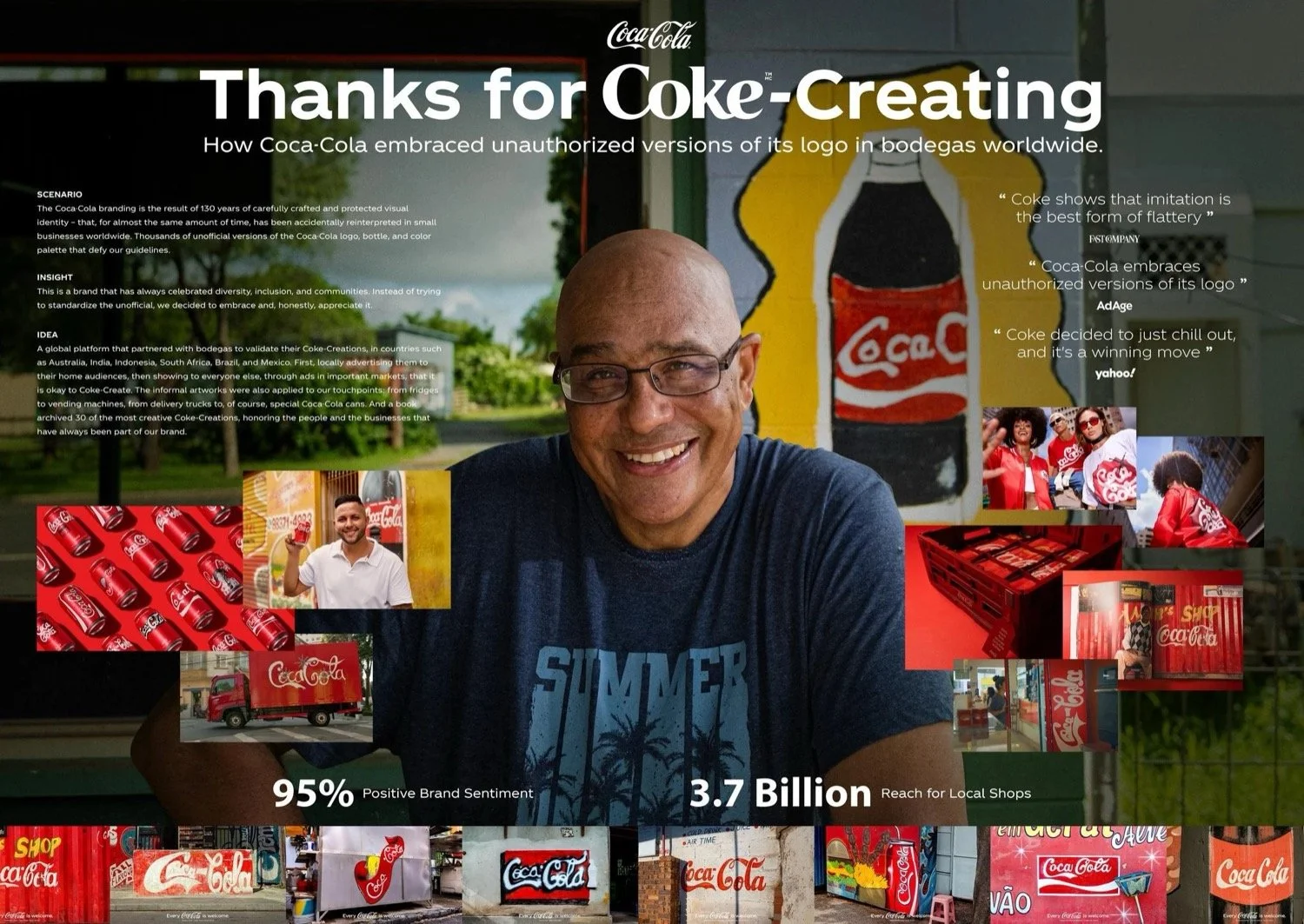 coke-creating-board-2.jpeg