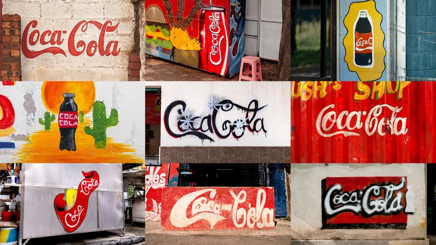coke-creating-all.jpg
