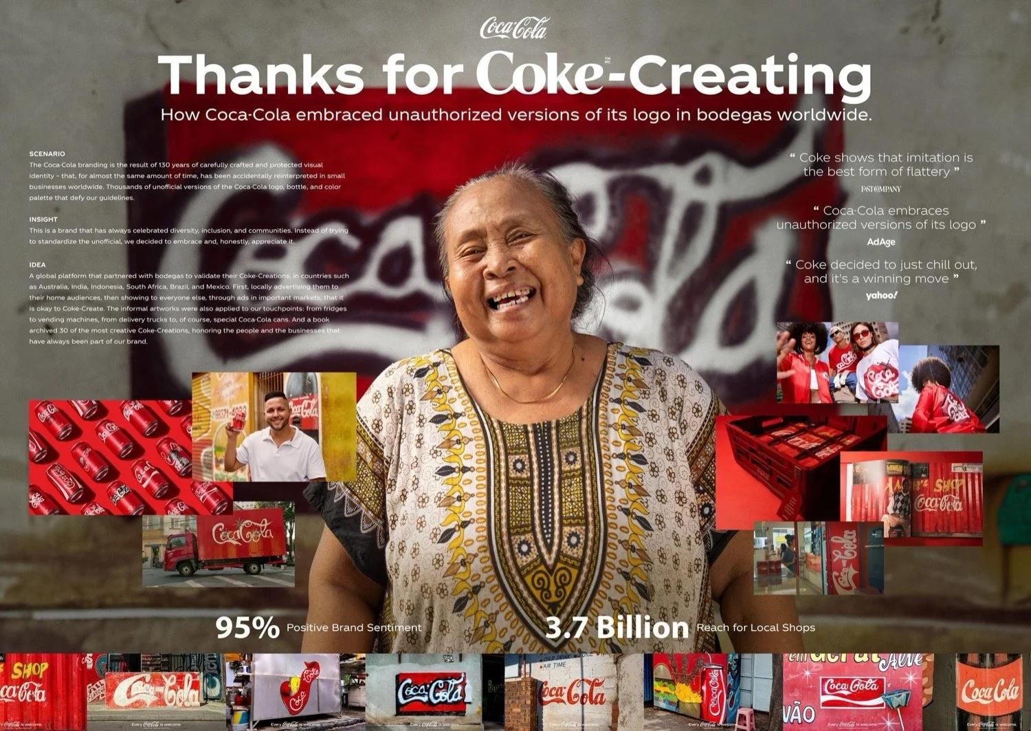 coke-creating-board-1.jpeg