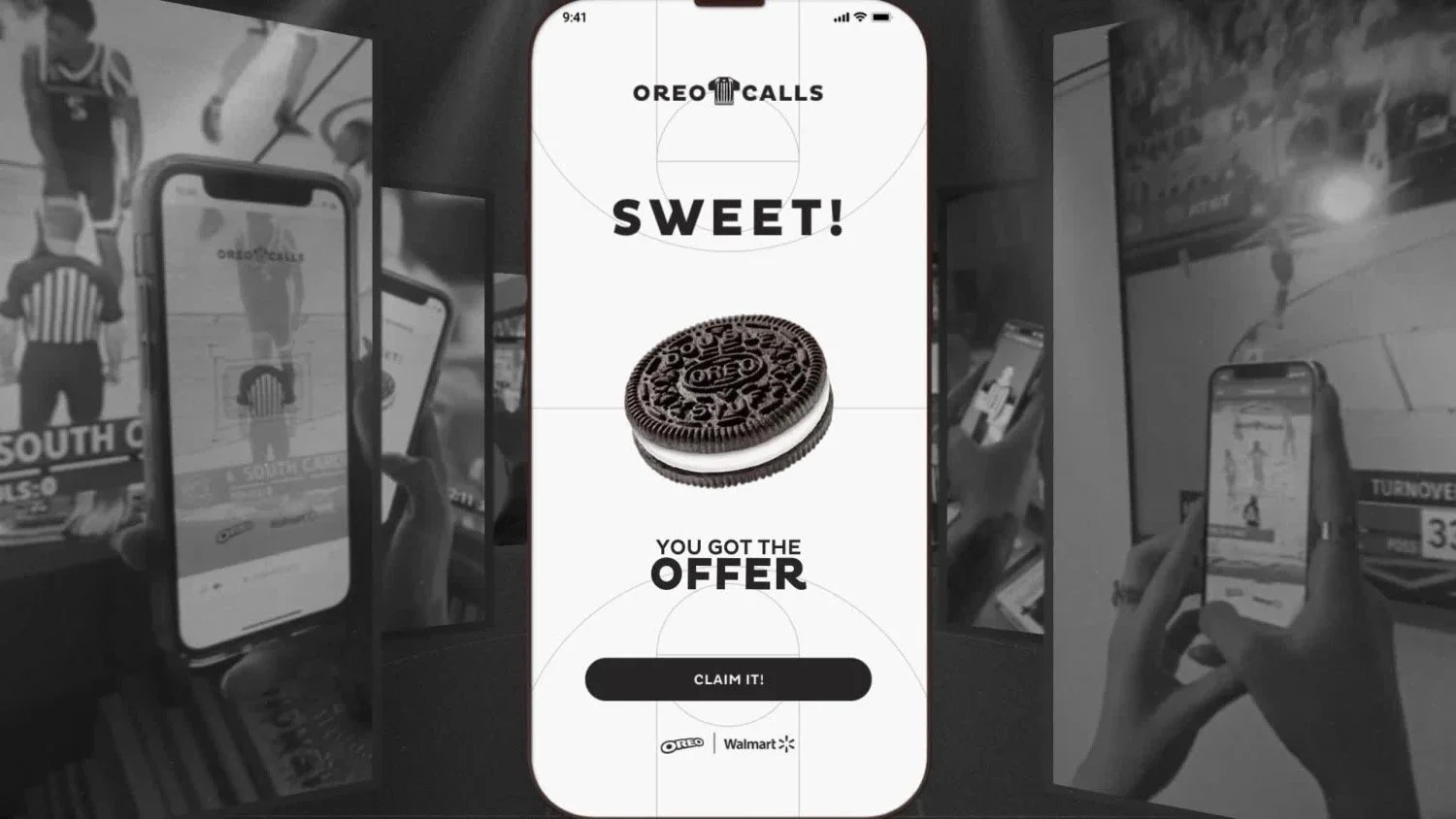 oreocalls4.jpeg