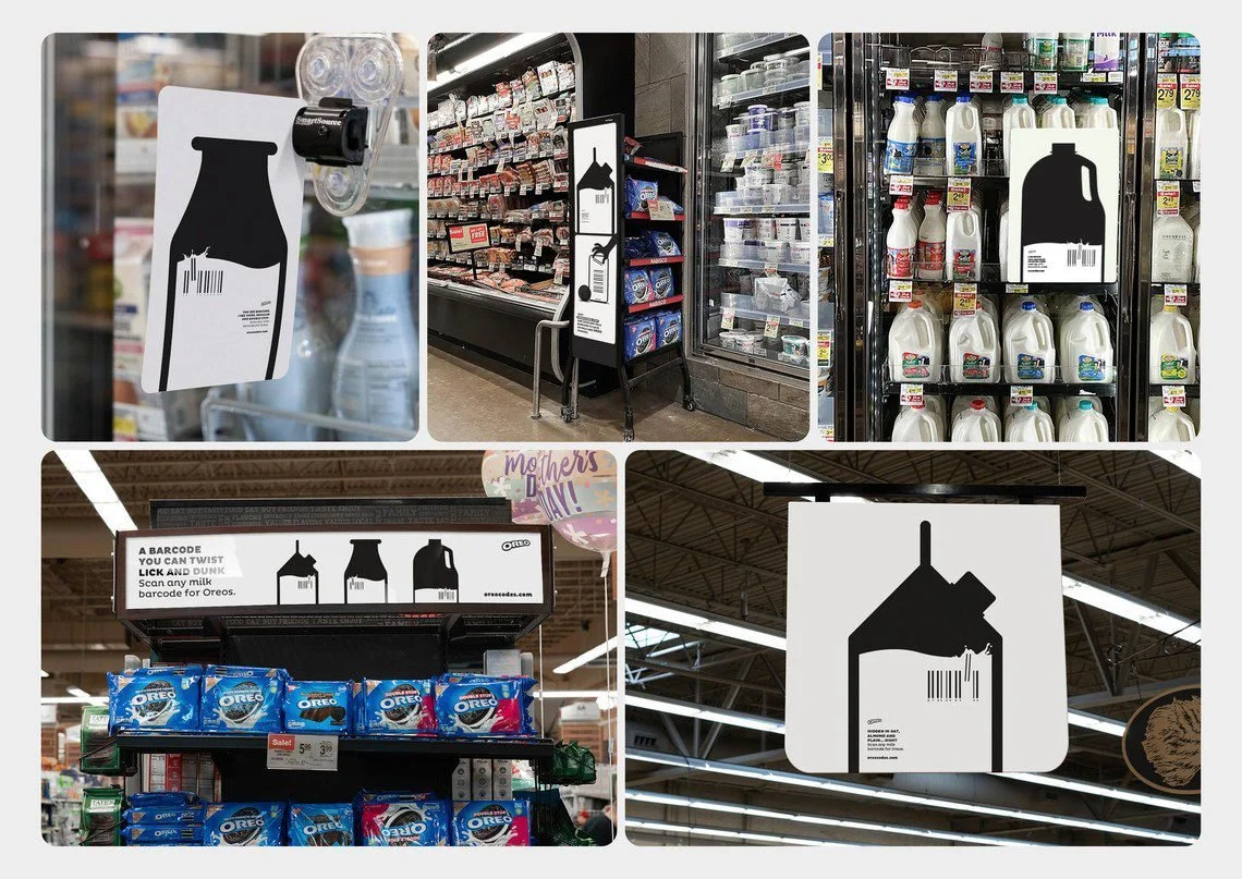 oreocodes-shopper.jpeg