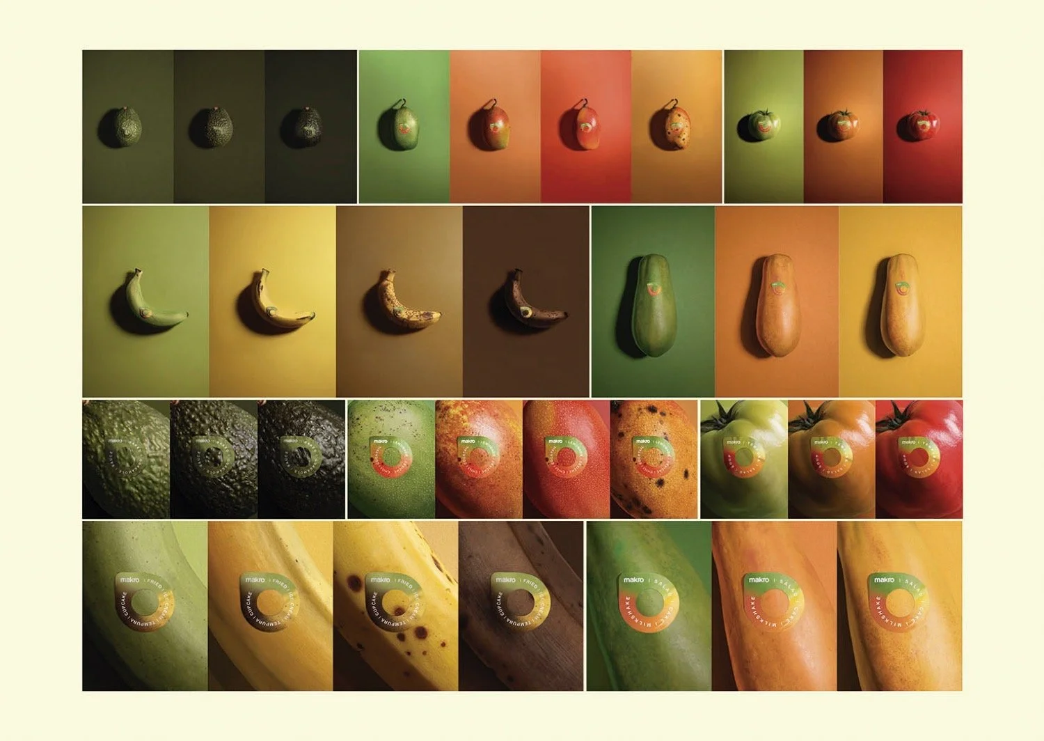 Board_SupportingImages_Prints_FruitsAndVegetables_baja RGB.jpeg