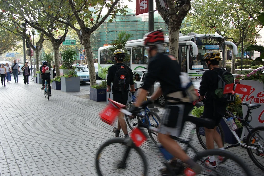 The North Face ‘Red Flag Movement’ gets into D&AD