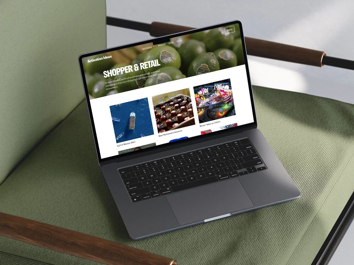 shopper-laptop-chair.jpeg
