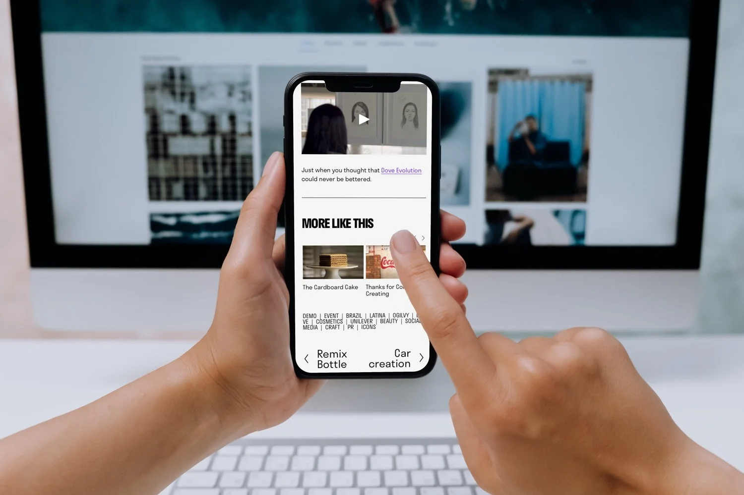 mockuuups-person-hands-typing-on-an-iphone-12-mockup.jpg