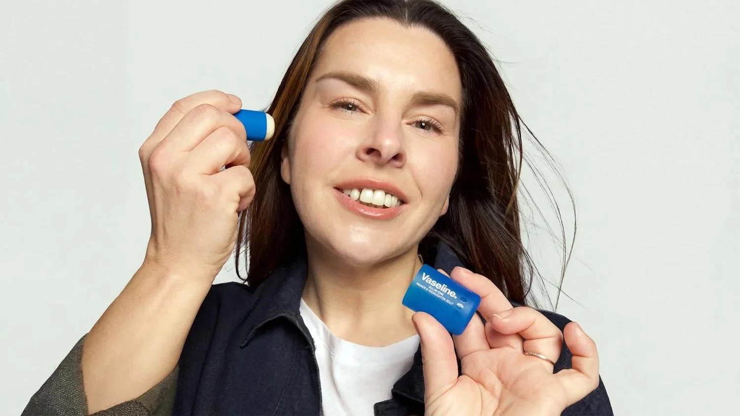 vaseline-originals-influencer.jpg