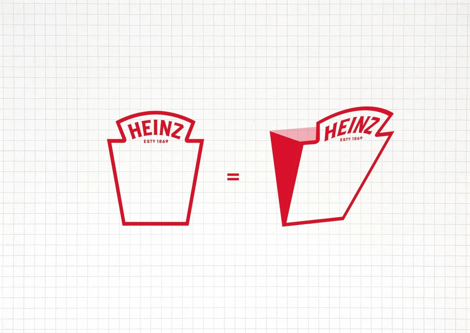 heinz-dipper-2.jpg