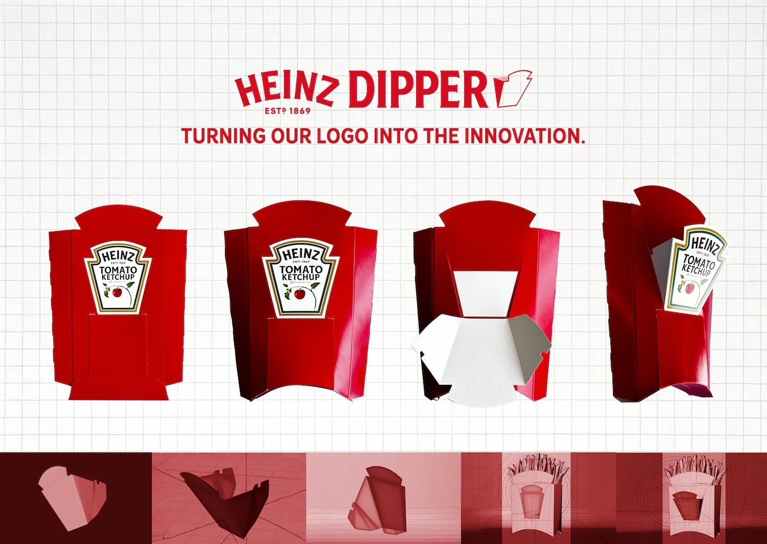 heinz-dipper-1.jpg