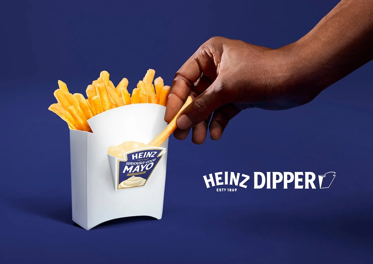 heinz-dipper-3.jpg