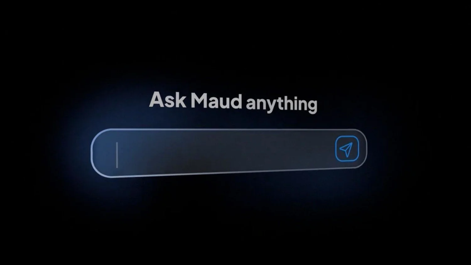 am1.jpg