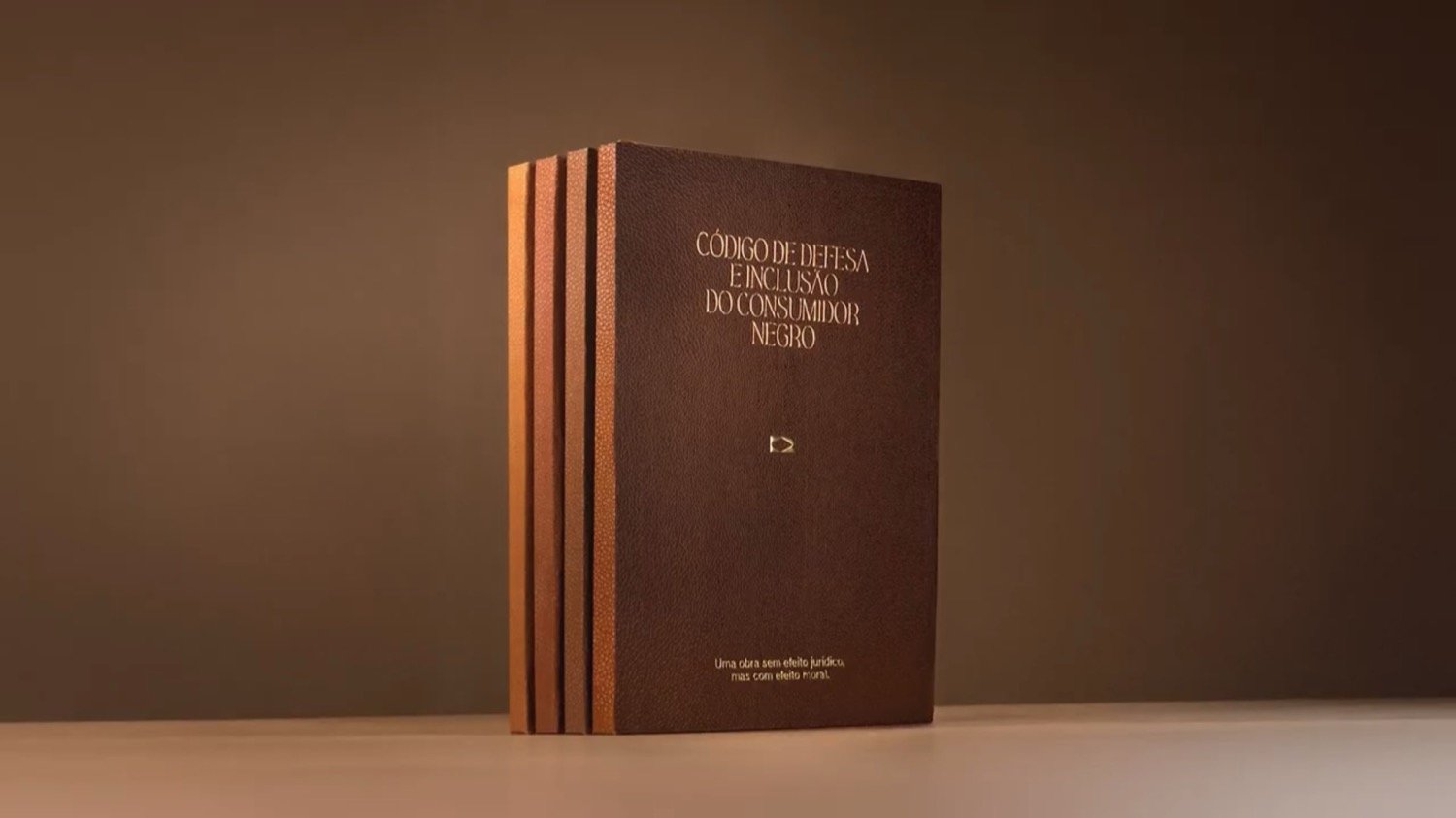 Black Consumer Protection and Inclusion Code