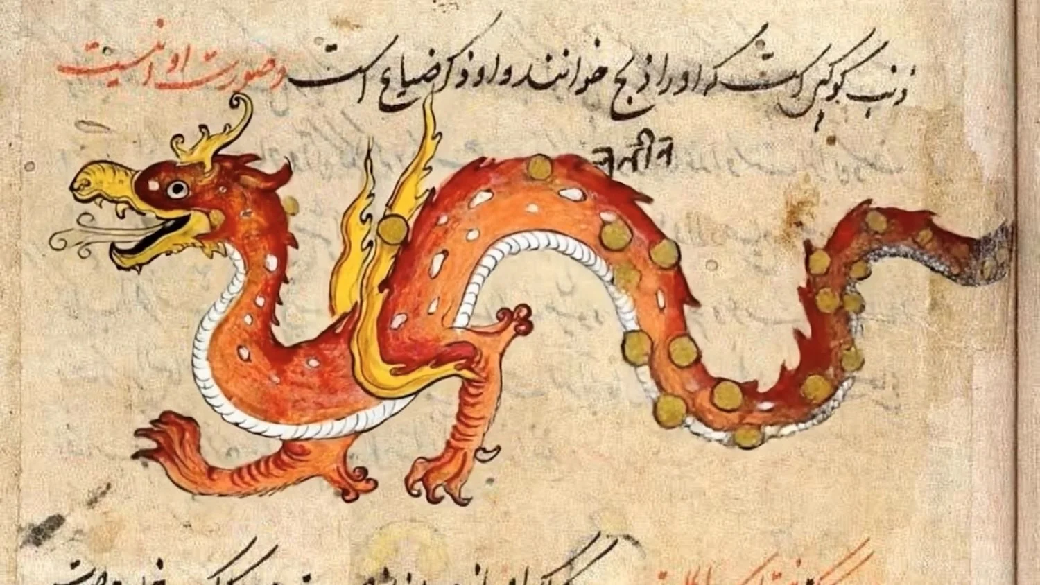 Dragons of MENA: The show that puts Activation first
