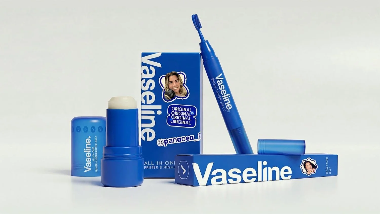 vaseline-originals-packs.jpg
