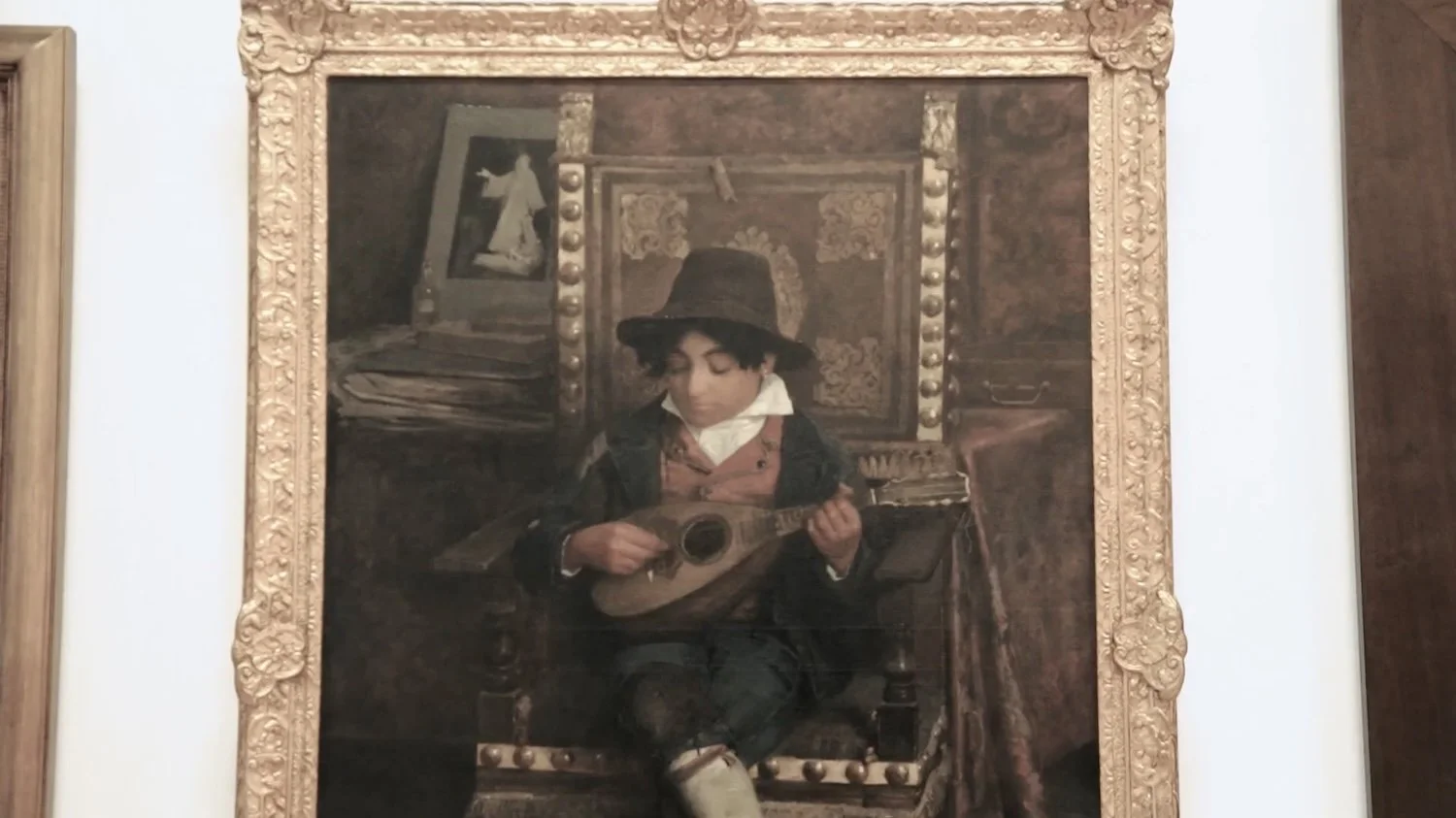Art Hits