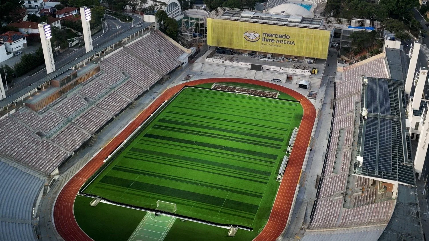 Field Barcode