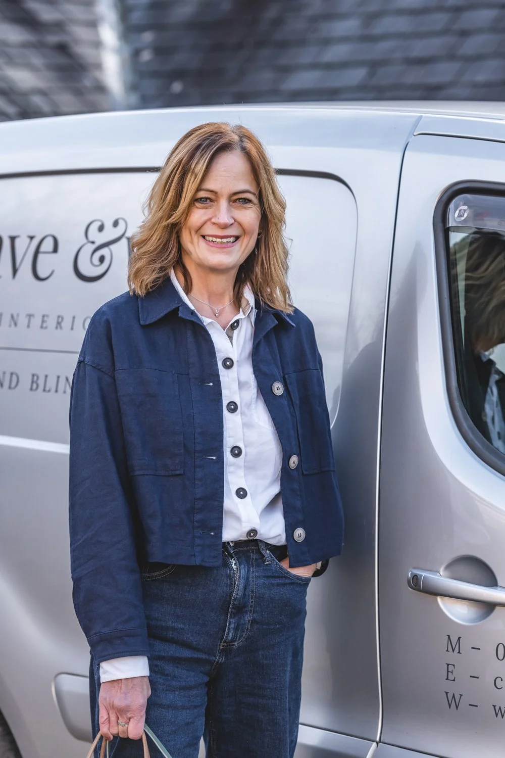 Why design alone isn’t enough for a high-converting website