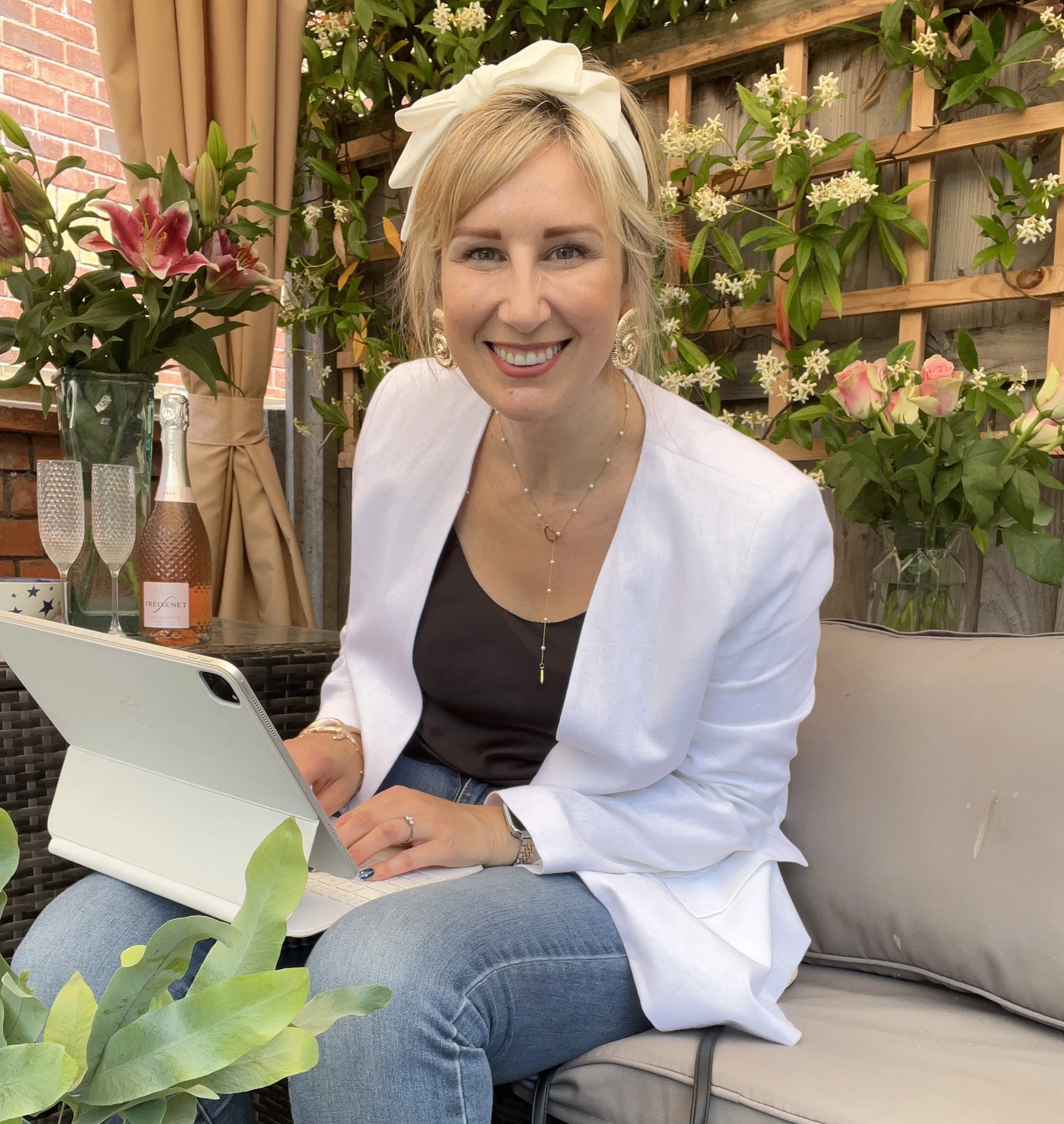 10 ways to get more from your Squarespace website in 2026