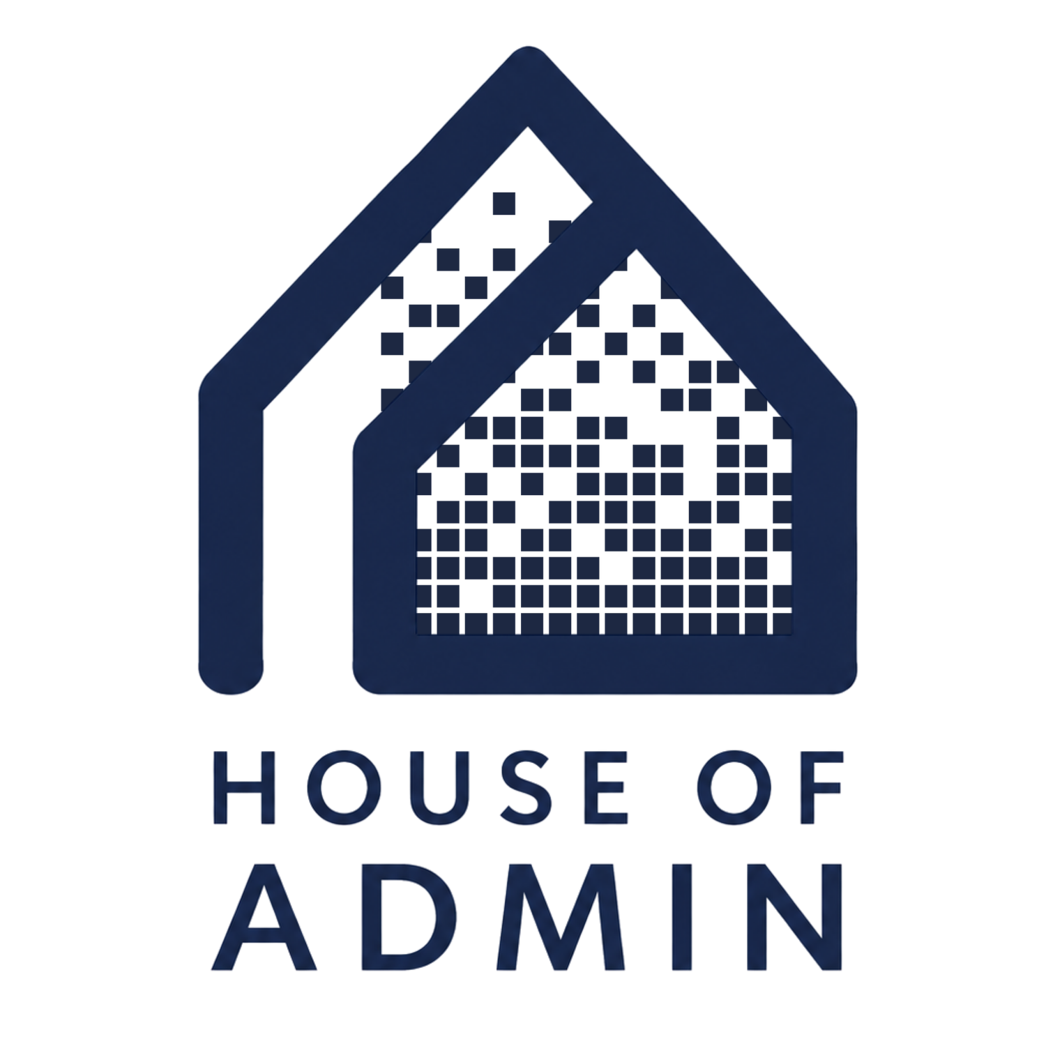 House of Admin