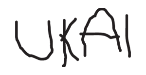 UKAI