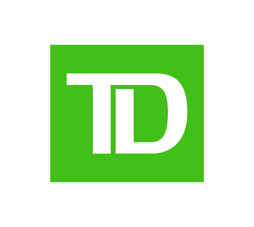 TD-logo-scroller.png