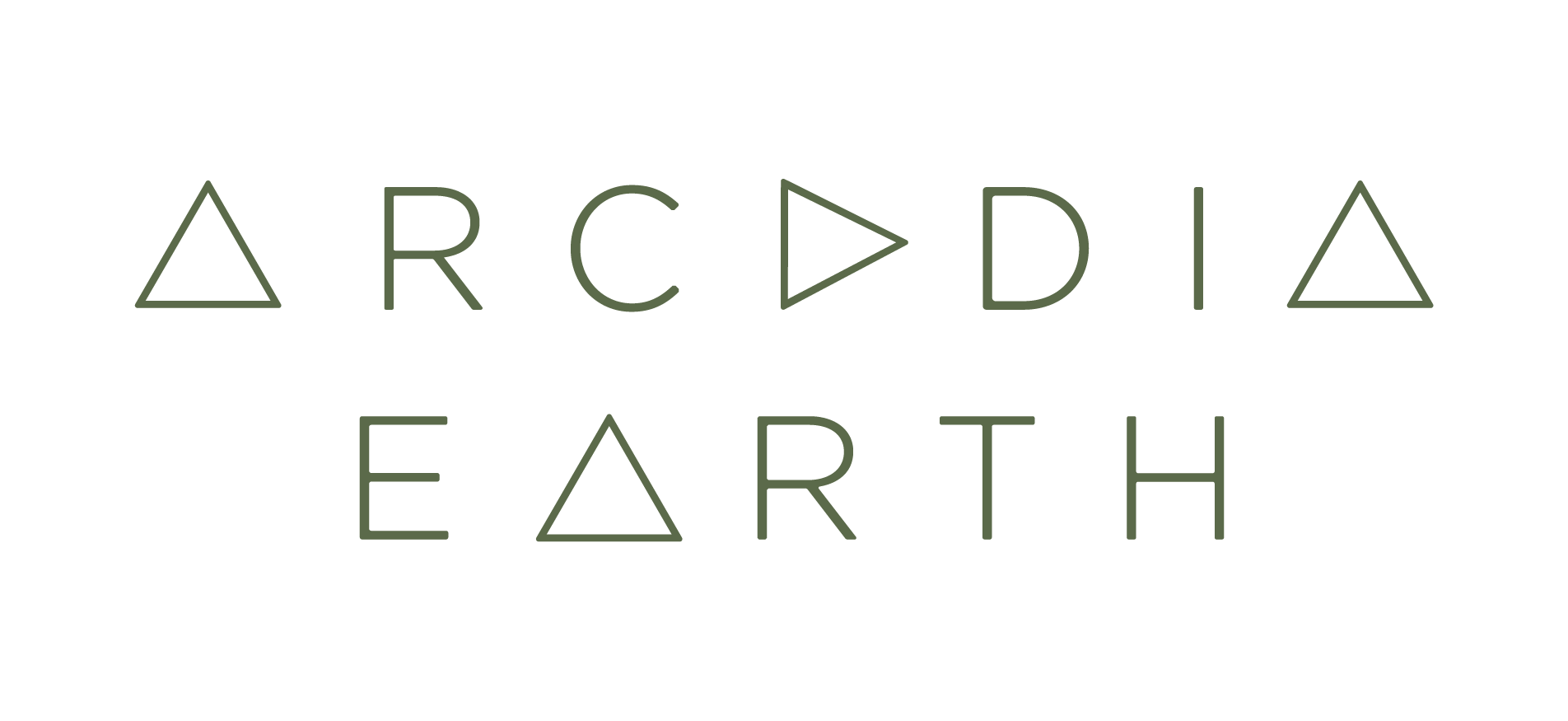 Arcadia Earth