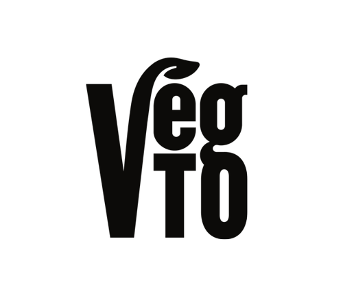 VegTO