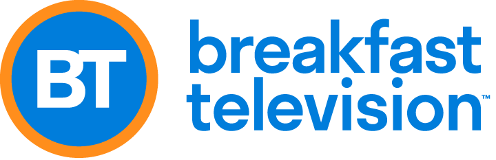 Breakfast Television