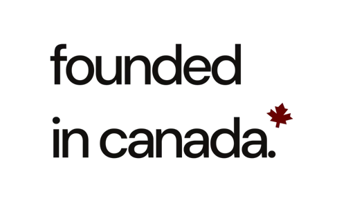 Founded in Canada