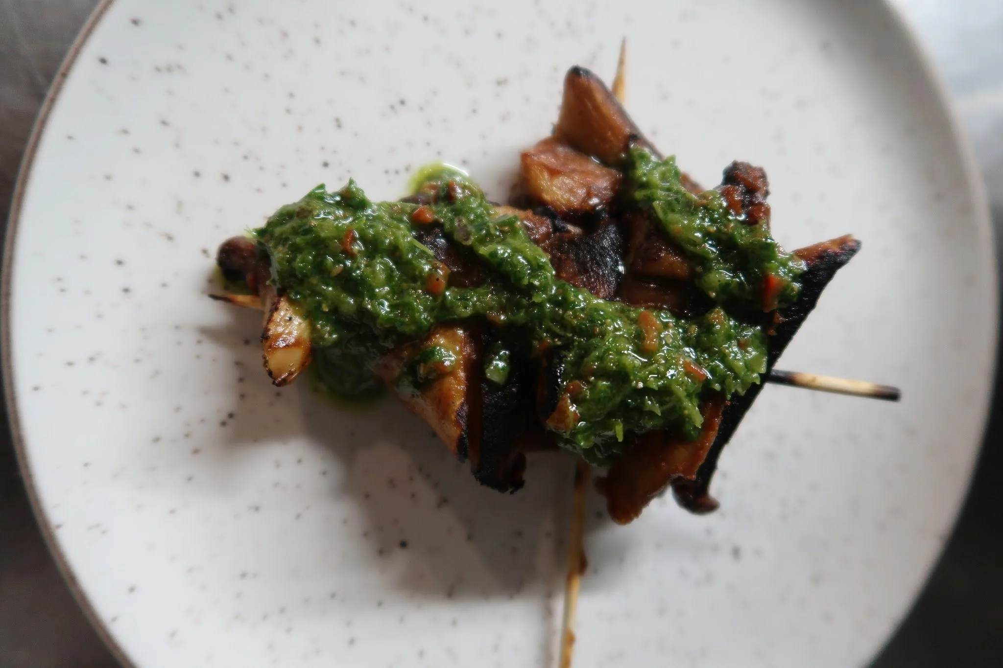 avelo_AJI PANCA MUSHROOM SKEWER_RECIPE.jpg