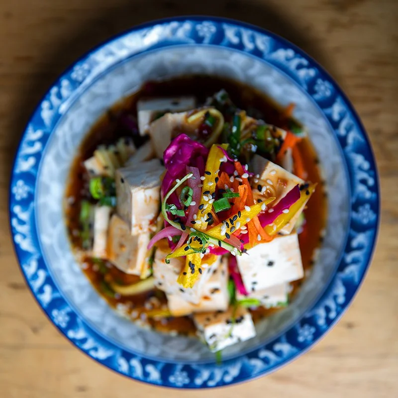 pinkerton-tofu.jpg