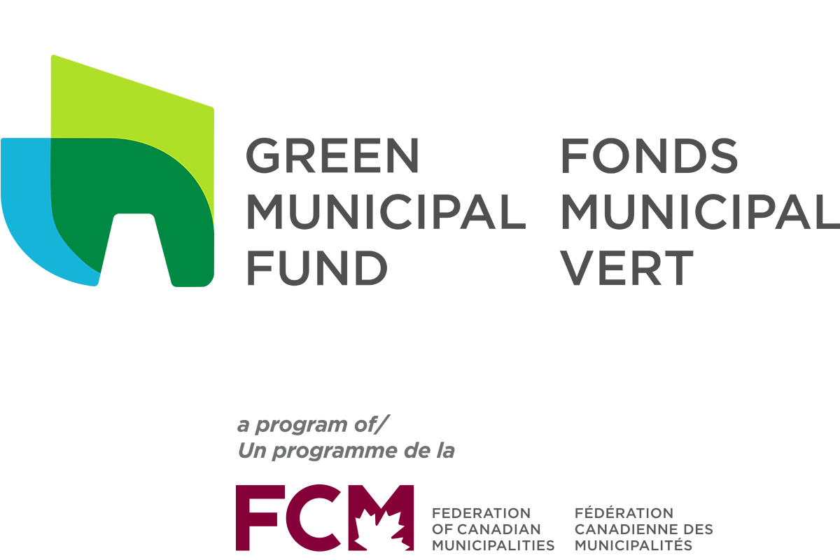 Green Municipal Fund