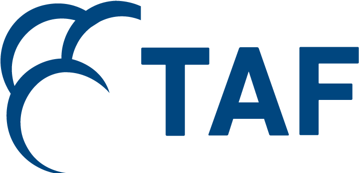 Logo - Samia Anwer [TAF] - low res.png