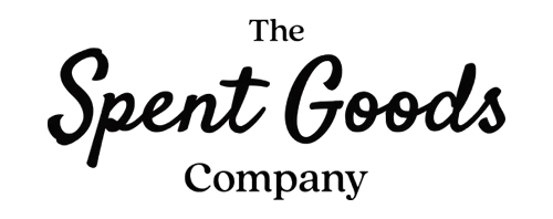 The Spent Goods Company