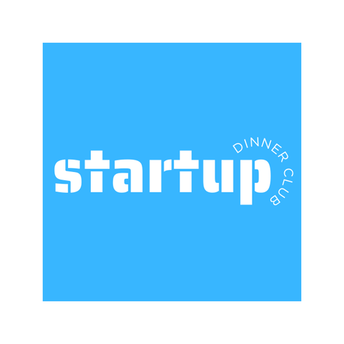 Startup Dinner Club