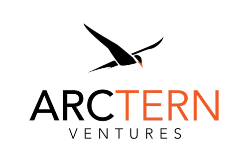 ArcTern Ventures