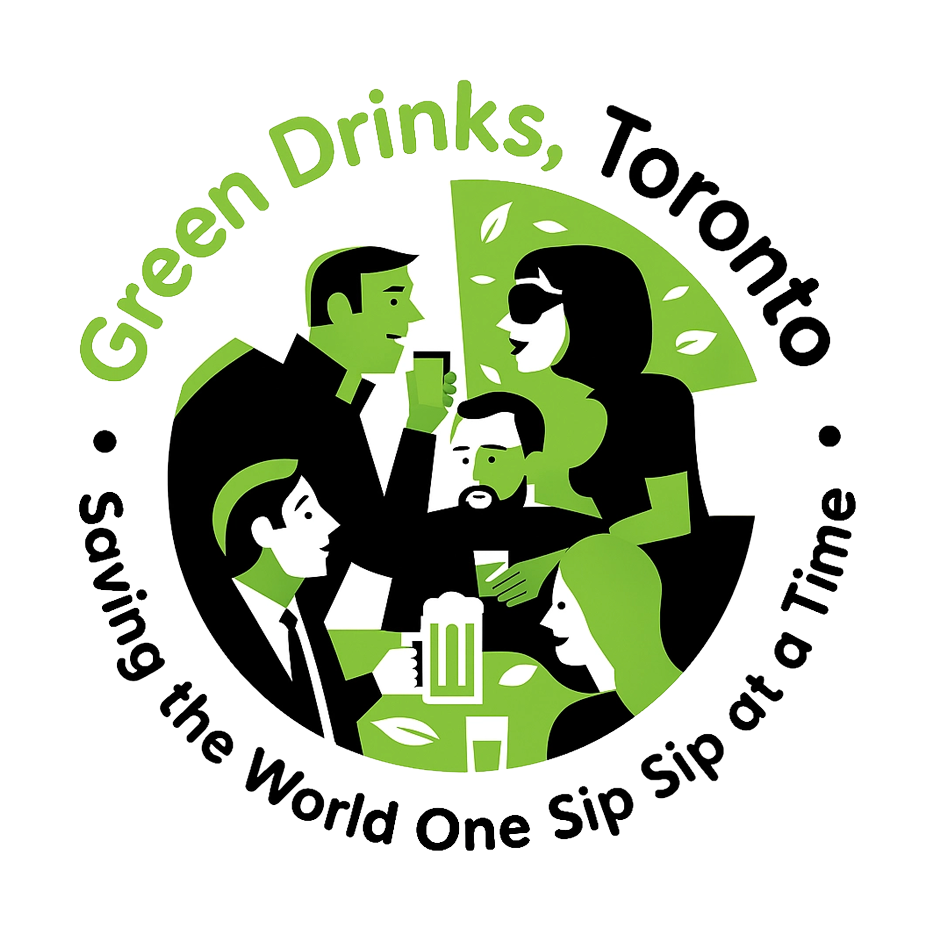Green-Drinks-Logo.png
