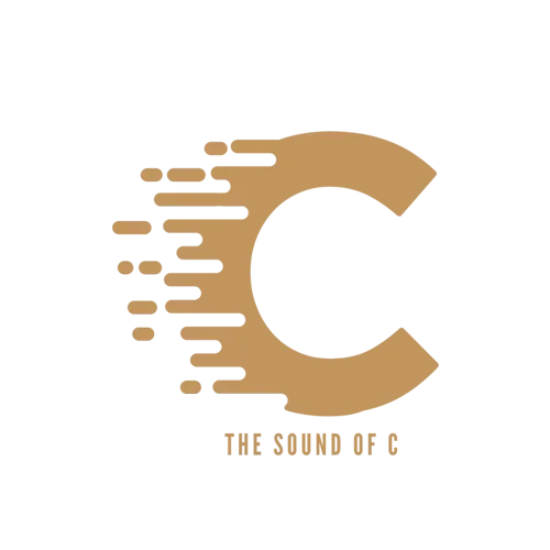 Sound of C