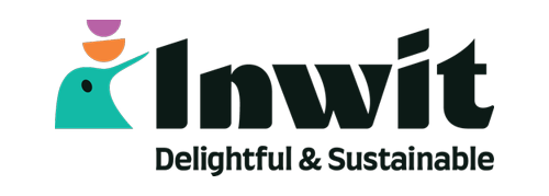 Inwit Delightful & Sustainable