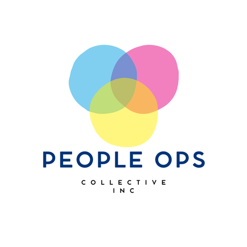 People Ops Collective Inc