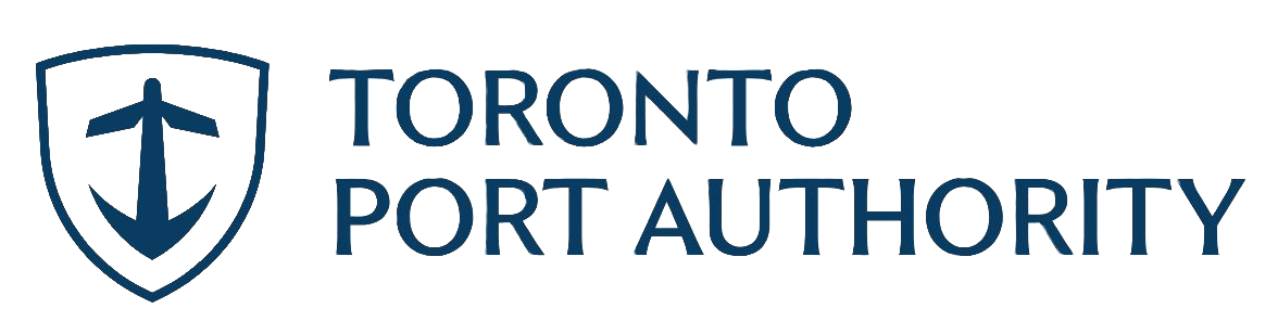 Toronto-Port-Authority-logo.png