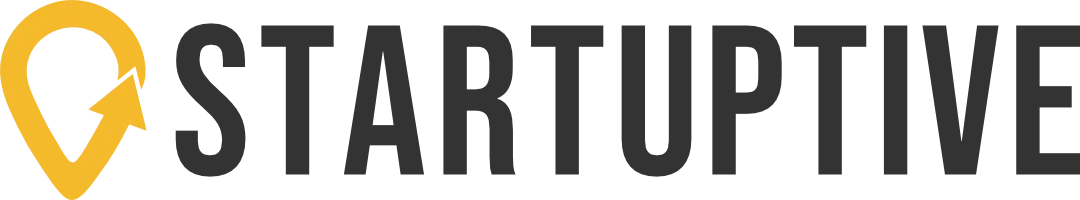 Startuptive Coworking